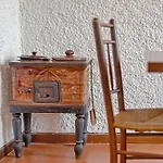 Luca Via Gavazzo 18 アパート ボナッソーラ